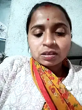 Hirdesh sahu online show from 02/04/26, 01:06