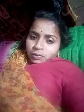 Hirdesh sahu online show from 03/11/26, 03:18