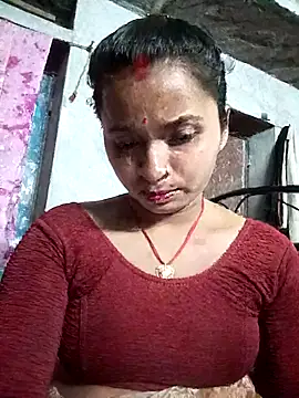 Hirdesh sahu online show from 03/12/26, 03:29