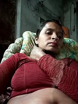 Hirdesh sahu online show from 04/12/26, 03:17