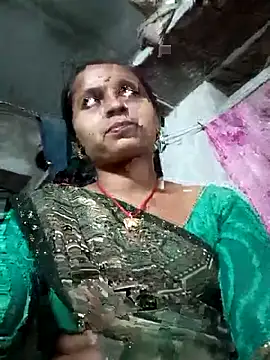 Hirdesh sahu online show from 04/18/26, 04:44