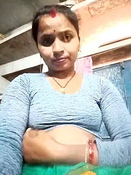Snapshot of Hirdesh_sahu chatting on 05/08/26, 05:46 Hirdesh sahu online show from 05/08/26, 05:46