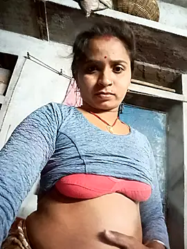 Snapshot of Hirdesh_sahu chatting on 05/08/26, 05:51 Hirdesh sahu online show from 05/08/26, 05:51