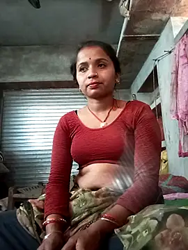 Snapshot of Hirdesh_sahu chatting on 05/09/26, 07:57 Hirdesh sahu online show from 05/09/26, 07:57
