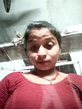 Snapshot of Hirdesh_sahu chatting on 05/11/26, 03:29 Hirdesh sahu online show from 05/11/26, 03:29