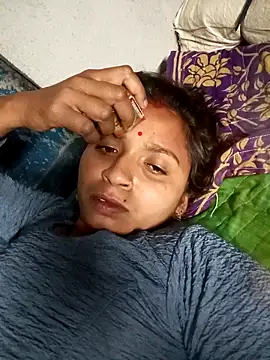 Snapshot of Hirdesh_sahu chatting on 05/12/26, 05:54 Hirdesh sahu online show from 05/12/26, 05:54
