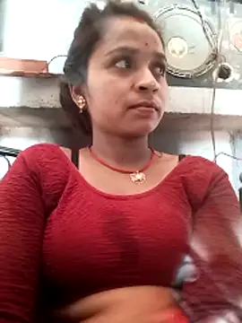 Snapshot of Hirdesh_sahu chatting on 05/13/26, 07:39 Hirdesh sahu online show from 05/13/26, 07:39
