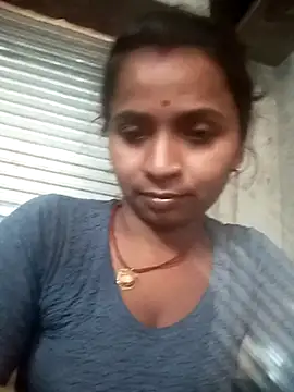 Snapshot of Hirdesh_sahu chatting on 05/15/26, 05:03 Hirdesh sahu online show from 05/15/26, 05:03
