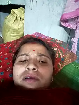 Snapshot of Hirdesh_sahu chatting on 05/15/26, 11:23 Hirdesh sahu online show from 05/15/26, 11:23