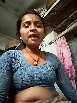 Snapshot of Hirdesh_sahu chatting on 05/18/26, 05:41 Hirdesh sahu online show from 05/18/26, 05:41