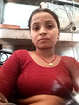 Snapshot of Hirdesh_sahu chatting on 05/19/26, 07:37 Hirdesh sahu online show from 05/19/26, 07:37