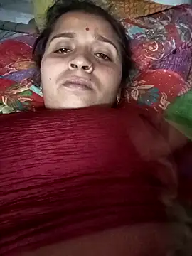Snapshot of Hirdesh_sahu chatting on 05/20/26, 07:36 Hirdesh sahu online show from 05/20/26, 07:36