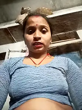 Snapshot of Hirdesh_sahu chatting on 05/24/26, 03:50 Hirdesh sahu online show from 05/24/26, 03:50