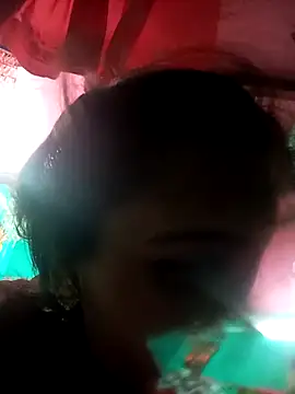 Snapshot of Hirdesh_sahu chatting on 05/26/26, 07:48 Hirdesh sahu online show from 05/26/26, 07:48