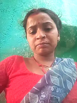Snapshot of Hirdesh_sahu chatting on 05/27/26, 01:35 Hirdesh sahu online show from 05/27/26, 01:35