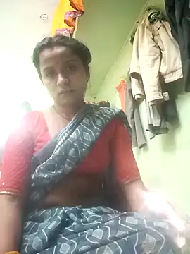 Snapshot of Hirdesh_sahu chatting on 05/27/26, 01:57 Hirdesh sahu online show from 05/27/26, 01:57