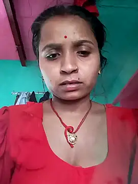 Snapshot of Hirdesh_sahu chatting on 05/28/26, 08:22 Hirdesh sahu online show from 05/28/26, 08:22