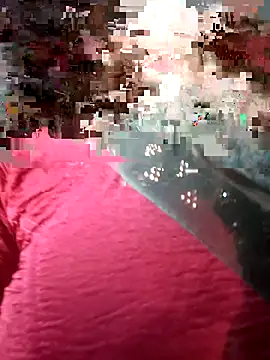 Snapshot of Hirdesh_sahu chatting on 06/02/26, 07:54 Hirdesh sahu online show from 06/02/26, 07:54