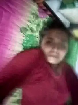 Snapshot of Hirdesh_sahu chatting on 06/05/26, 04:02 Hirdesh sahu online show from 06/05/26, 04:02