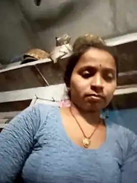 Hirdesh sahu online show from 06/12/26, 04:39