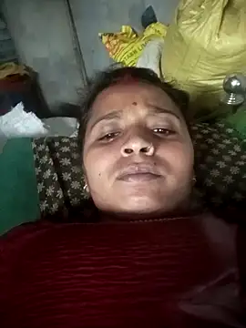 Hirdesh sahu online show from 06/14/26, 03:58