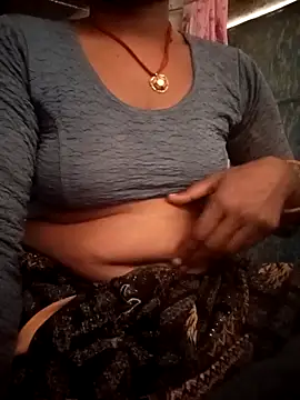 Hirdesh sahu online show from 06/18/26, 05:19