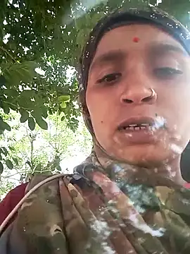 Hirdesh sahu online show from 06/21/26, 06:05