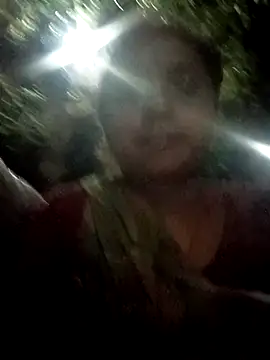 Hirdesh sahu online show from 06/22/26, 03:53