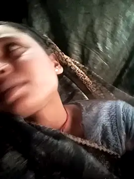 Hirdesh sahu online show from 06/26/26, 12:48