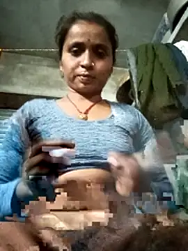 Hirdesh sahu online show from 07/05/26, 04:25