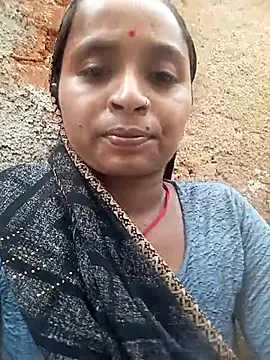 Hirdesh sahu online show from 07/08/26, 09:47