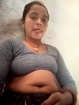 Hirdesh sahu online show from 07/14/26, 05:01