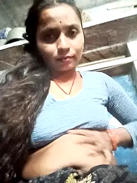 Hirdesh sahu online show from 07/15/26, 03:06