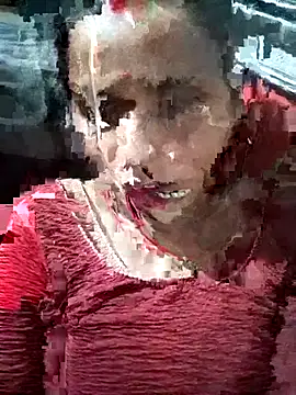 Hirdesh sahu online show from 08/03/26, 03:49