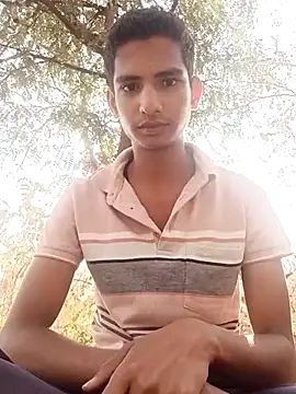 sahilcute1 online show from 01/11/26, 03:55