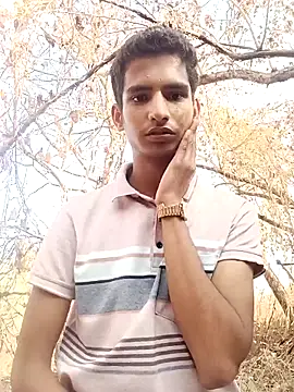 Snapshot of sahilcute1 chatting on 01/17/26, 10:42 sahilcute1 online show from 01/17/26, 10:42