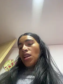 Mystick  online show from 03/03/26, 01:28