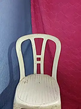 Snapshot of NatashaSmi28 chatting on 02/18/26, 05:14 NatashaSmi28 online show from 02/18/26, 05:14