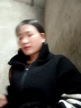 Maymay 2x online show from 01/08/26, 09:11