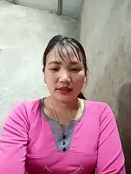 Maymay 2x online show from 01/09/26, 12:08