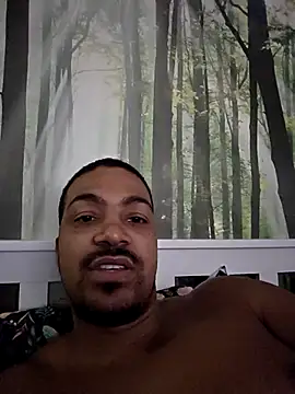 freakygemini9 online show from 01/08/26, 01:24