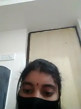 Erotic-Girl online show from 01/19/26, 02:15