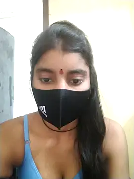 Erotic-Girl online show from 01/19/26, 03:38