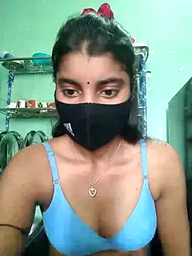 Erotic-Girl online show from 02/09/26, 05:55