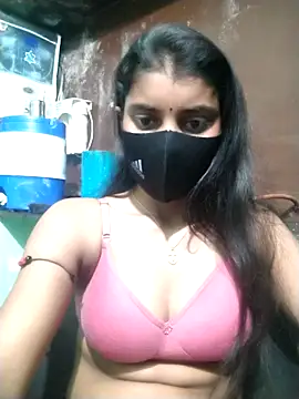 Erotic-Girl online show from 02/09/26, 06:01