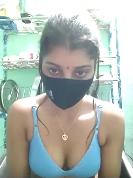 Erotic-Girl online show from 02/12/26, 04:02