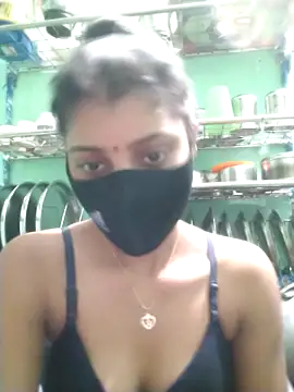 Erotic-Girl online show from 02/14/26, 04:37