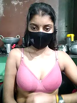 Erotic-Girl online show from 02/19/26, 12:17