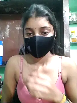 Erotic-Girl online show from 02/25/26, 12:42