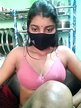 Erotic-Girl online show from 03/01/26, 01:51